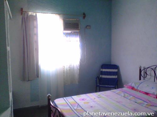 Alquilo Habitación En Naguanagua