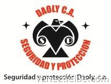 Empresa de Seguridad - Daoly Seguridad/ Vigilancia Privada