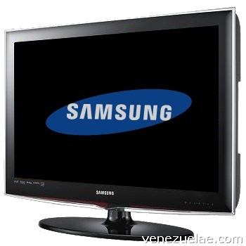 Servicio técnico de televisores lcd plasma y convencionales y audio