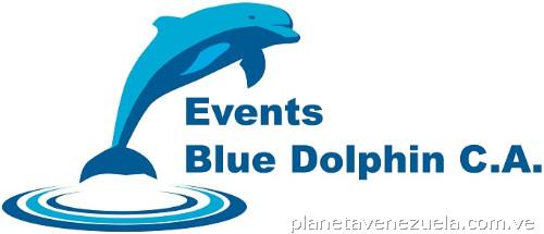 Alquiler De Equipos Para Fiestas Y Eventos