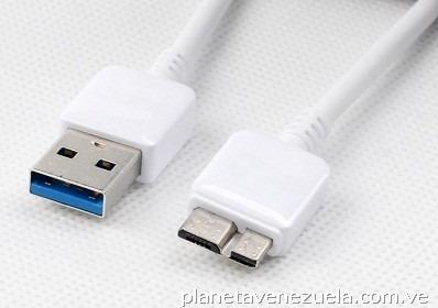 Accesorios Celulares Tablets Al mayor Estuches