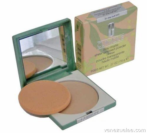 Amiraimport (venta de maquillaje)