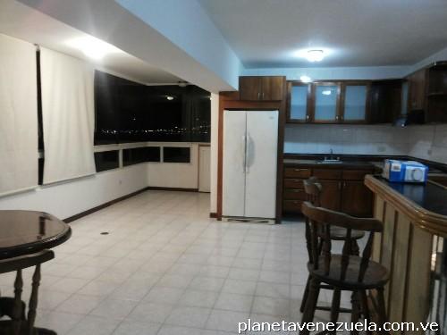 Vendo Apto Lechería