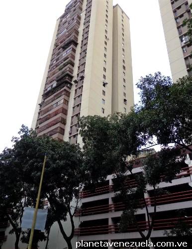 Hermoso Apartamento En Venta En Baruta Norte. 88 Mts2.