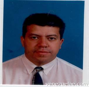 Taxi caracas, maiquetia, valencia, maracay, colónia tovar, embajada americana