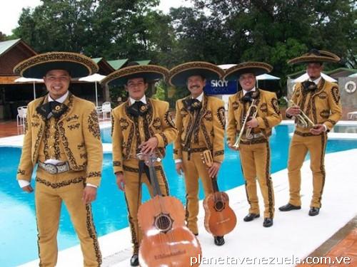 Mariachis En Maracay Aragua tlf:04244979409