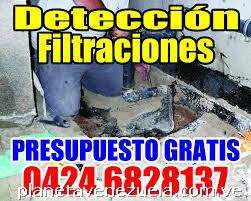Plomería Tecni Maracaibo
