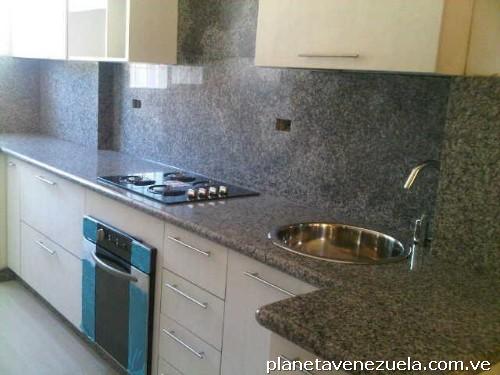 Cocinas Empotradas y Closets