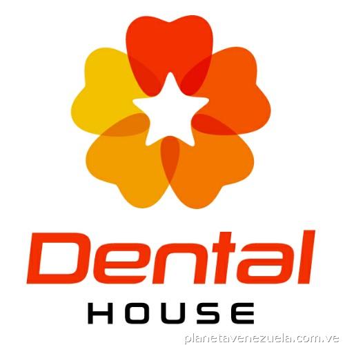 Grupo Odontológico Dental House