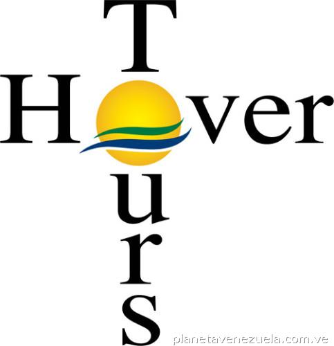 Hover Tours, Ca