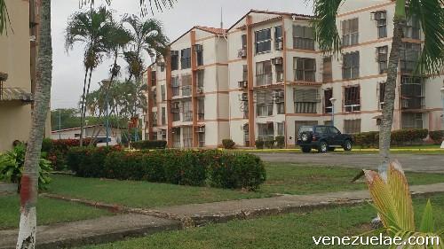 Apartamento vacacional Paparo