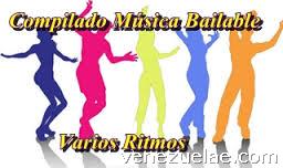 Grupo musical show