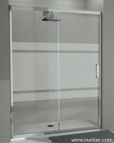 Cristalería Y Aluminios Arp 3075