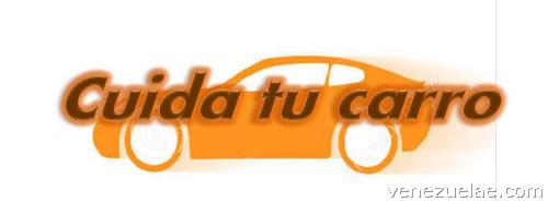 Mecánica Automotriz