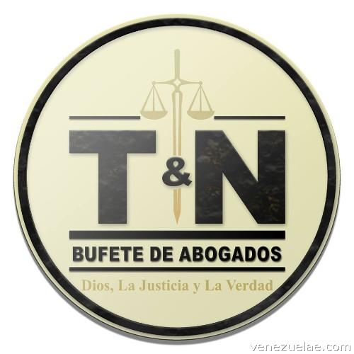 Escritorio Jurídico