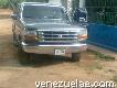 Ford bronco año 93