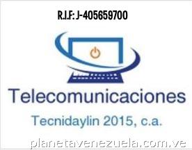 Reparación de Equipos Computacionales