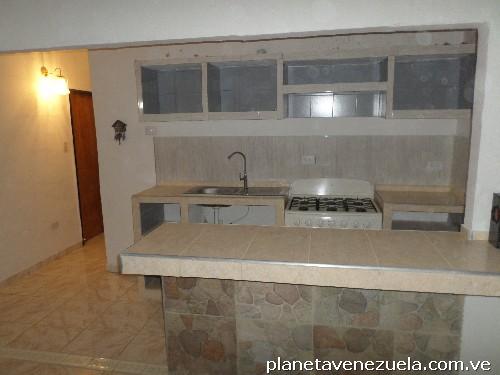 Por motivos de viaje vendo casa