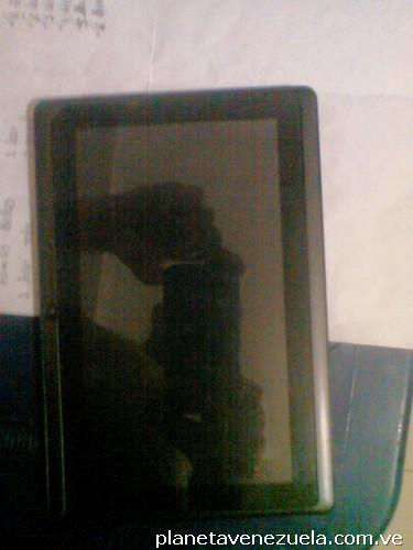 Tablet Dragón 7'
