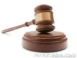 Traspaso De Vehículos Barquisimeto