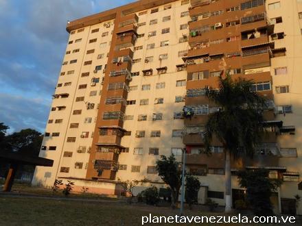 Venta de hermoso apartamento