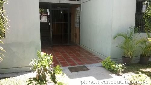 Venta De Apto Resid Buenaventura, Los Guayos