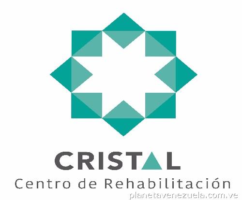 Centro de Rehabilitación Cristal
