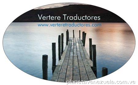 Traductor De Portugués – Traducción De Portugués