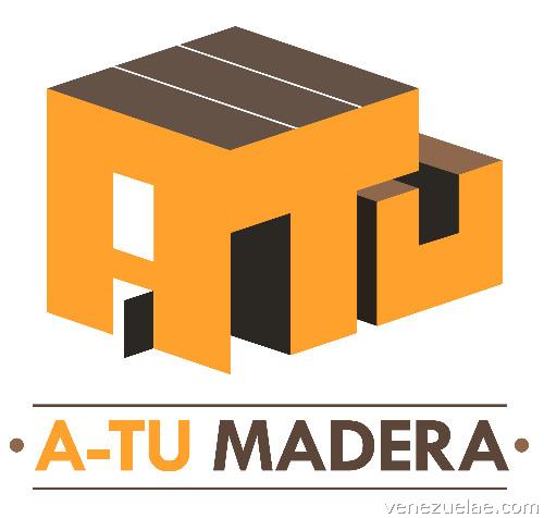 A- Tu Madera .c.a