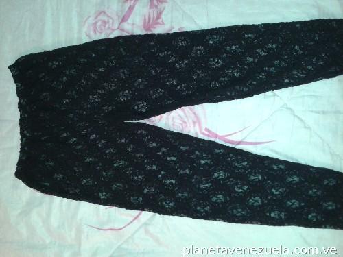¡venta de Ropa femenina en muy buen estado y a buen precio!