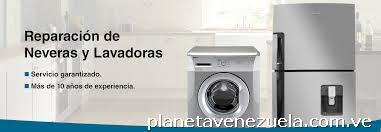 Técnico whirlpool lg