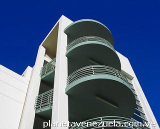 Arquitecto Arquitectura Obras de Construcción