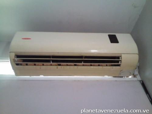 Aire Acondicionado Split Marca Sankey