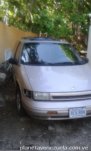Venta De Mi Camioneta