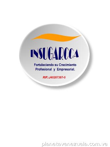 Empresa De Formación De Personal Insugarcca