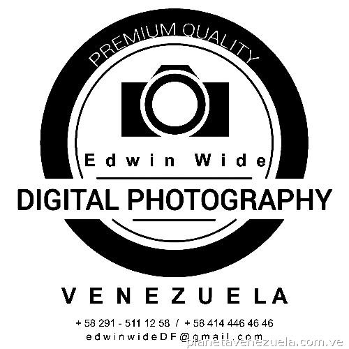 Digitalphotografhy