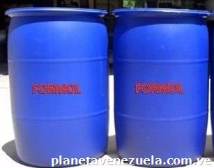 Quimfer Supply C. A. Distribuidora de Materia Prima Productos de Limpieza y Pinturas.