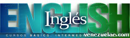 Clases de Inglés a domicilio