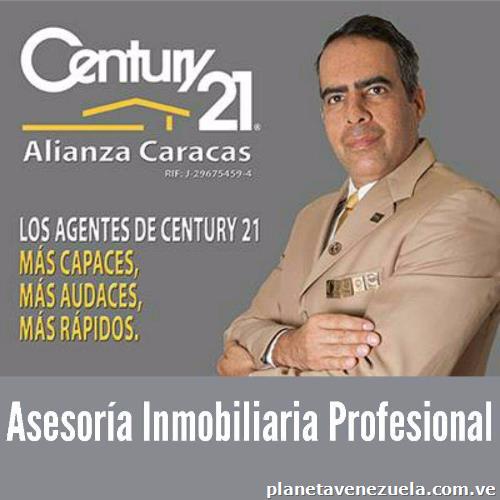 Valoro su propiedad sin compromiso