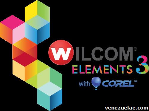 Wilcom Curso De Bordados