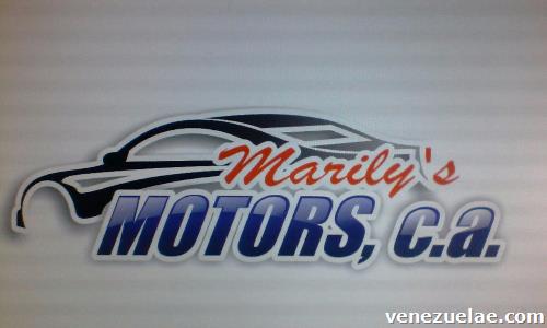 Repuestos de moto al mayot