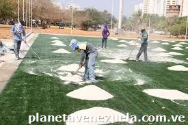 Arena Silices, Para Sandblasting, Peceras, Relleno De Canchas Deportivas.