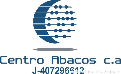 Centro Ábacos C. A
