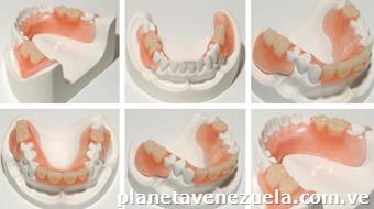 Laboratorio Dental Odontotak C: A
