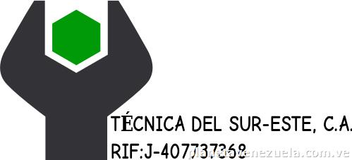 Instalación y Mantenimiento de Plantas Eléctricas