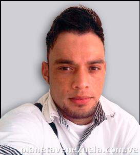 Soy Diseñador Gráfico con 7 Años de experiencia busco empleo en panamá