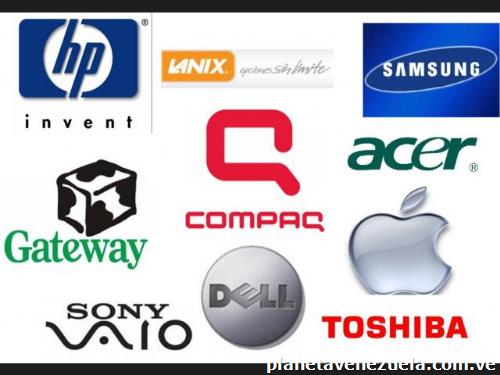 Reparación y Mantenimiento de Pc