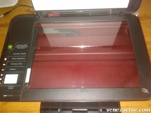 Electrodosmestico