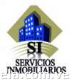 Servicios Inmobiliarios c. a solícita inmuebles en Venta
