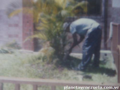 Inversiones V. E. V 2012 C. A Toda Venezuela